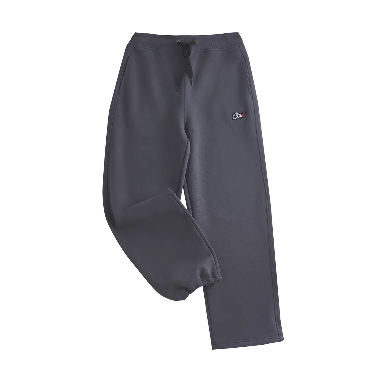 Брюки Cruise dg oversize