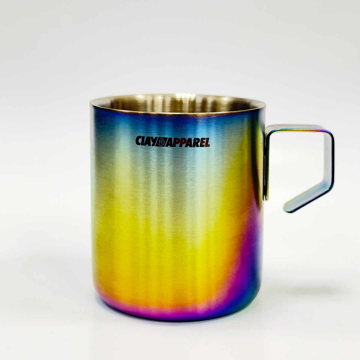 Кружка Muffler 220