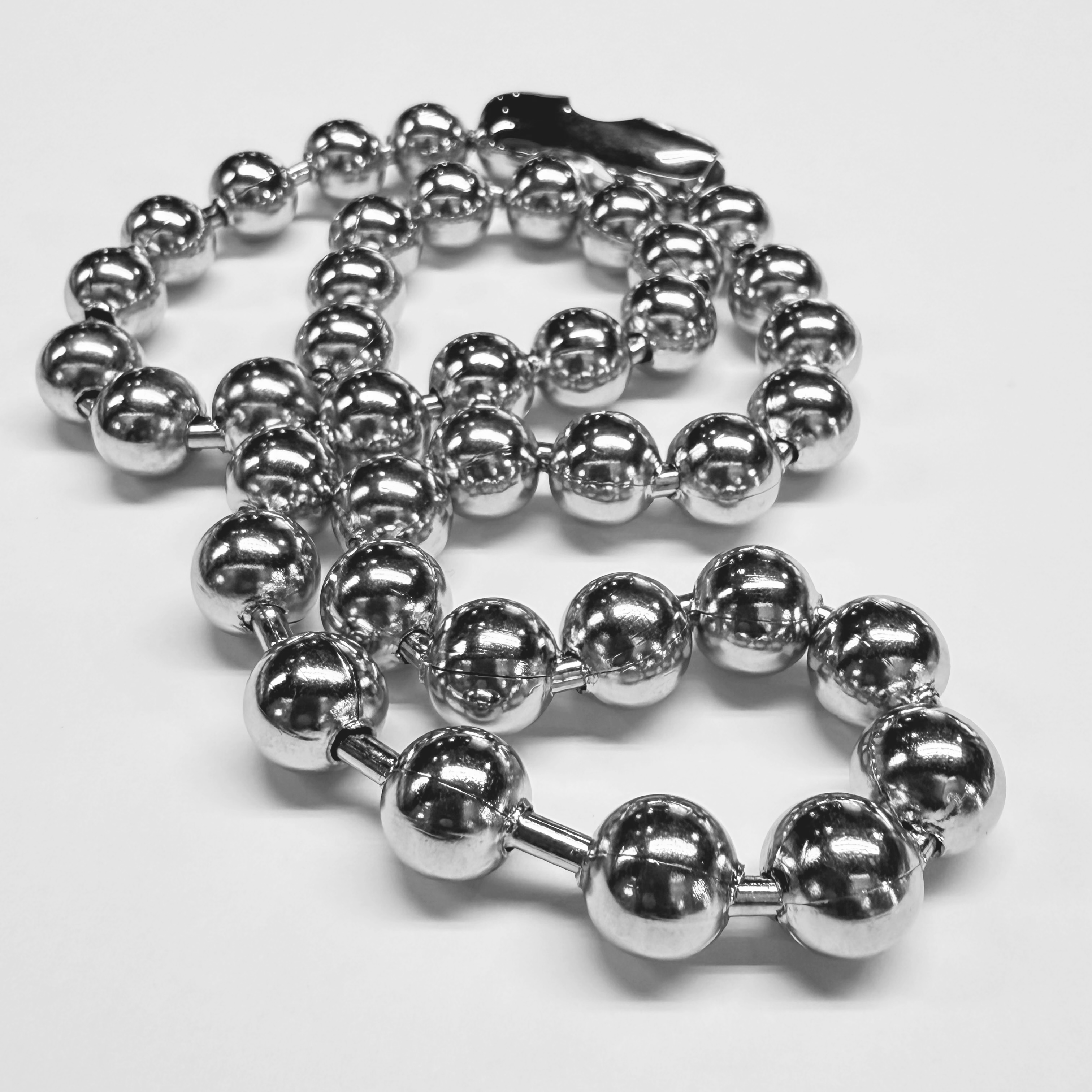 Цепочка Chain ball