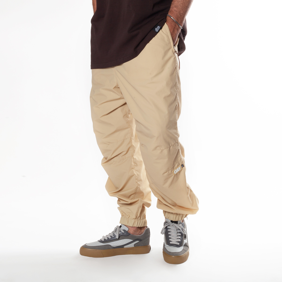 Брюки Island bge