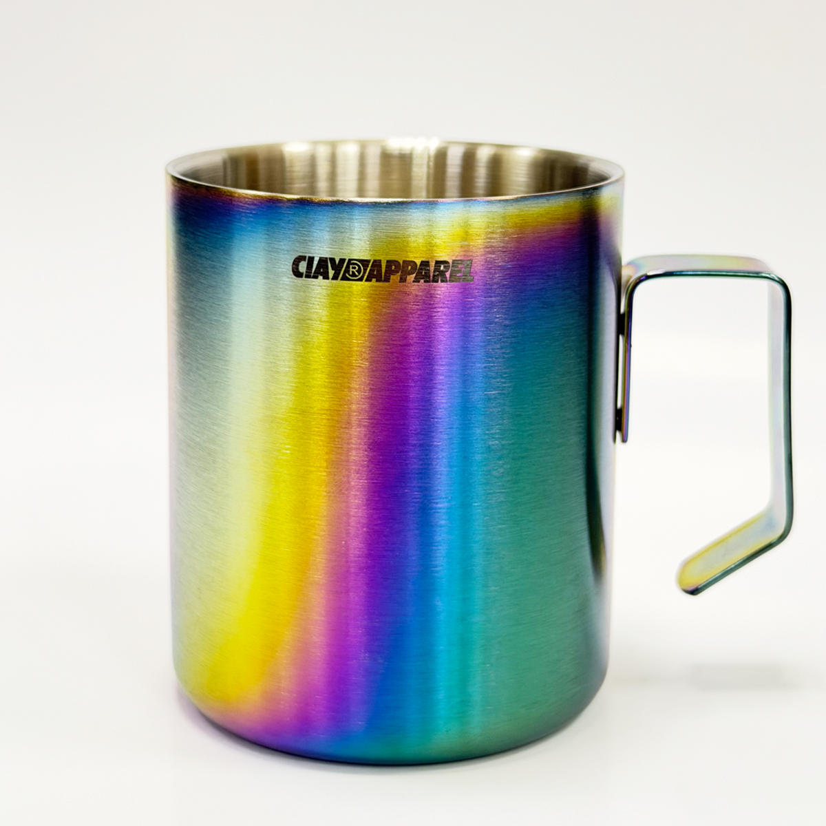 Кружка Muffler 300