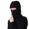 Худи Ninja zip