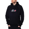 Худи Classic logo blk