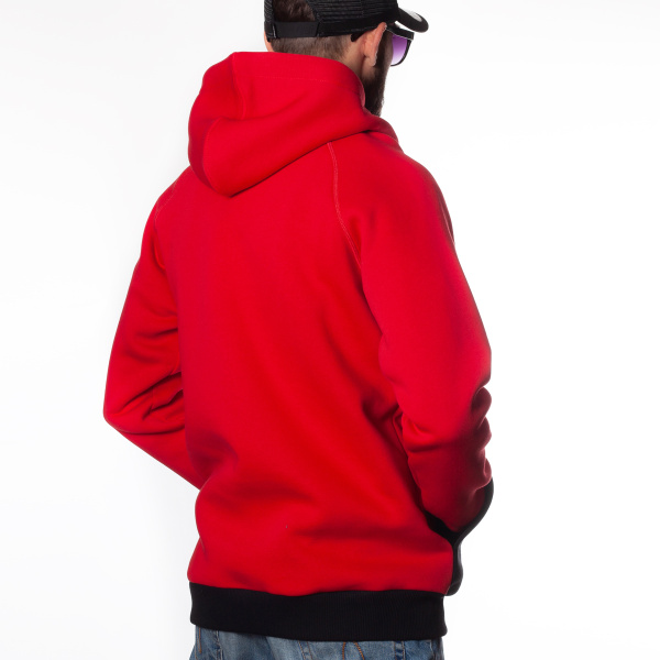 iT621j72M0.jpg