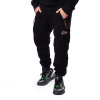 Спортивные брюки Ninja blk