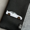 Значок CIAY R-34 white
