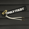 Брелок CIAY Only fast