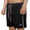 Шорты Swim Black