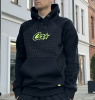 Худи Classic mesh