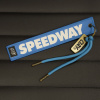 Брелок CIAY Speedway