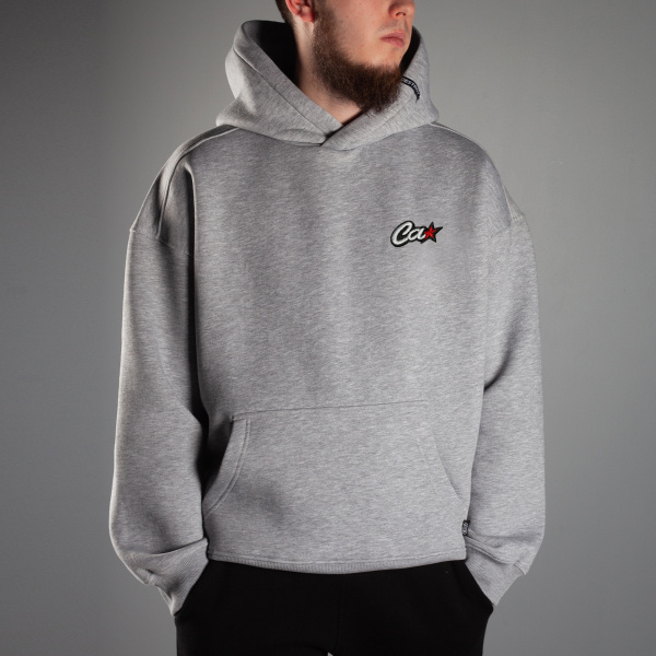 Худи Classic logo m gm