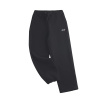 Брюки Cruise blk oversize